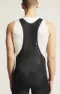 Craft Herre Core Essence Bib Shorts