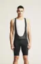 Craft Herre Core Essence Bib Shorts