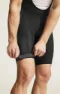 Craft Herre Core Essence Bib Shorts