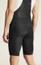 Craft Herre Core Essence Bib Shorts