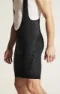 Craft Herre Core Essence Bib Shorts