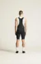 Craft Herre Core Essence Bib Shorts