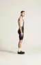 Craft Herre Core Essence Bib Shorts