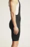 Craft Herre Core Essence Bib Shorts