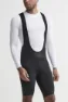 Craft Herre Core Essence Bib Shorts