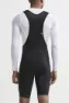 Craft Herre Core Essence Bib Shorts