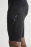 Craft Herre Core Essence Bib Shorts