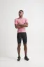 Craft Herre Core Essence Bib Shorts