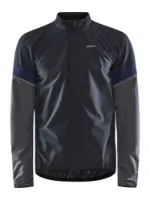 Craft Herre Jakke Core Endur Hydro