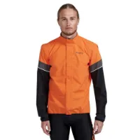 Craft Herre Jakke Core Endur Hydro