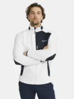 Craft Herre NOR Explore Pile Fleece Craft Herre NOR Explore Pile Fleece
