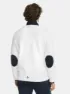 Craft Herre NOR Explore Pile Fleece, Blaze