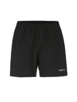 Craft Herre Shorts Adv Essence Craft Herre Shorts Adv Essence