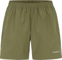 Craft Herre Shorts Adv Essence