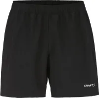 Craft Herre Shorts Adv Essence Craft Herre Shorts Adv Essence