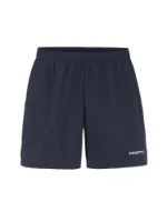 Craft Herre Shorts Adv Essence