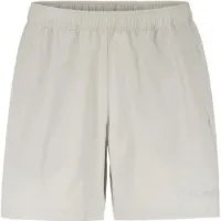 Craft Herre Shorts Adv Essence
