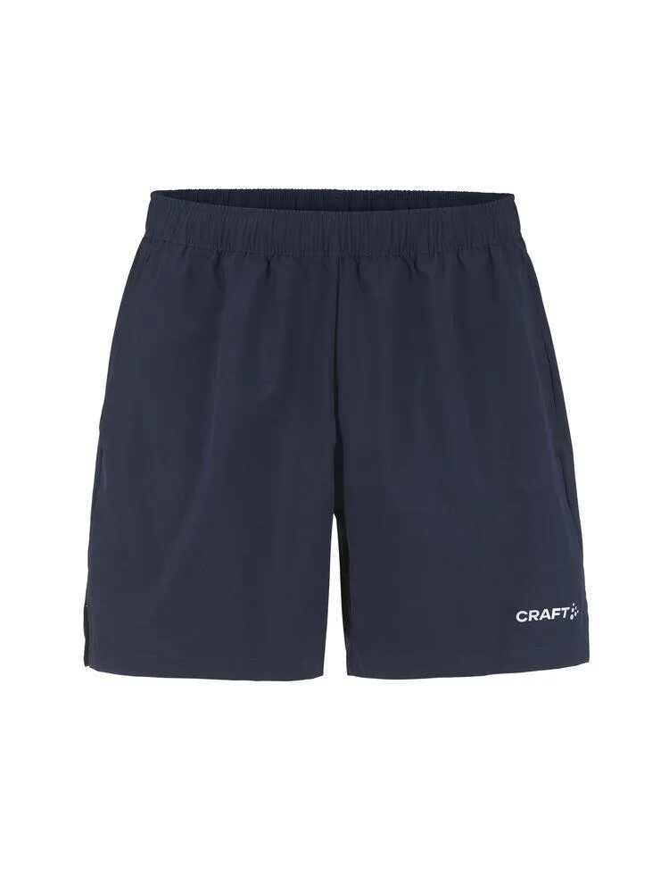 Craft Herre Shorts Adv Essence