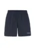 Craft Herre Shorts Adv Essence