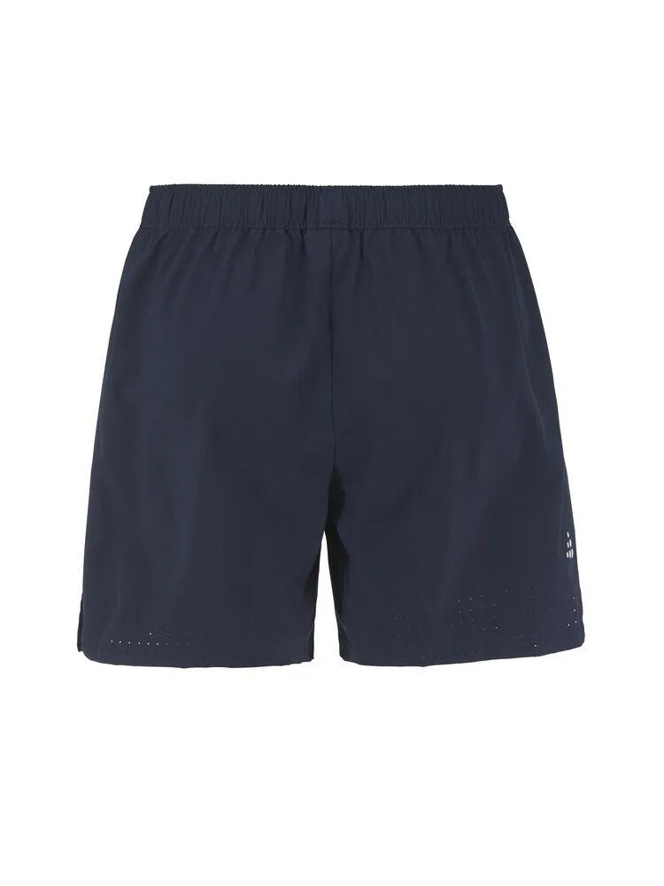 Craft Herre Shorts Adv Essence