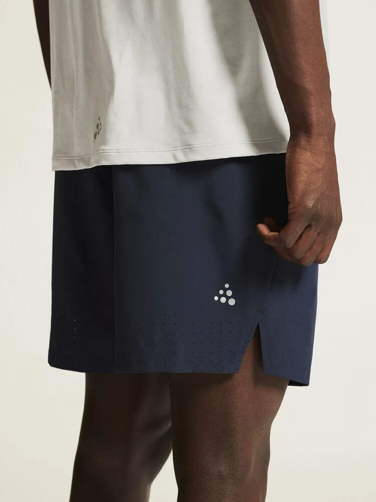 Craft Herre Shorts Adv Essence