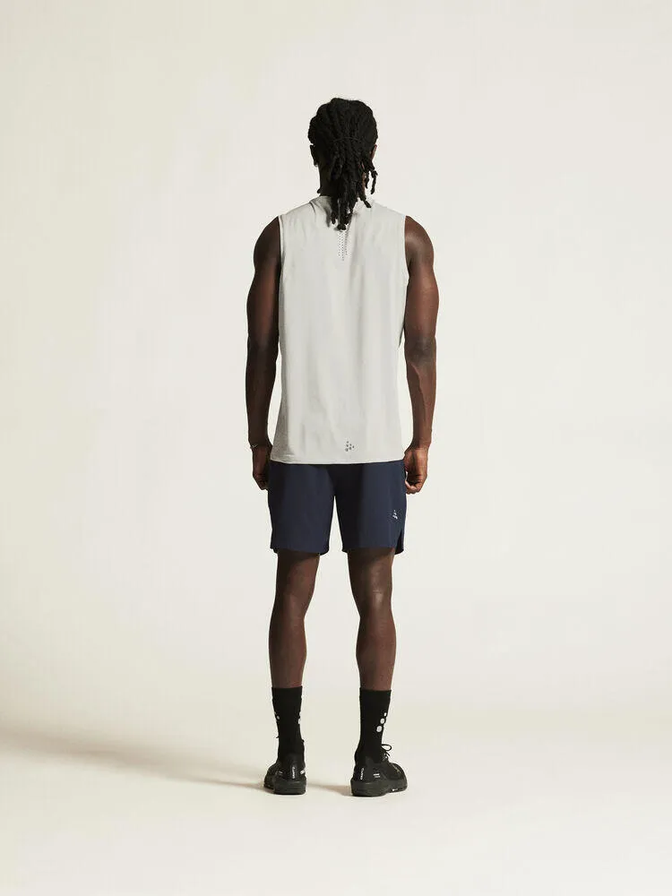 Craft Herre Shorts Adv Essence