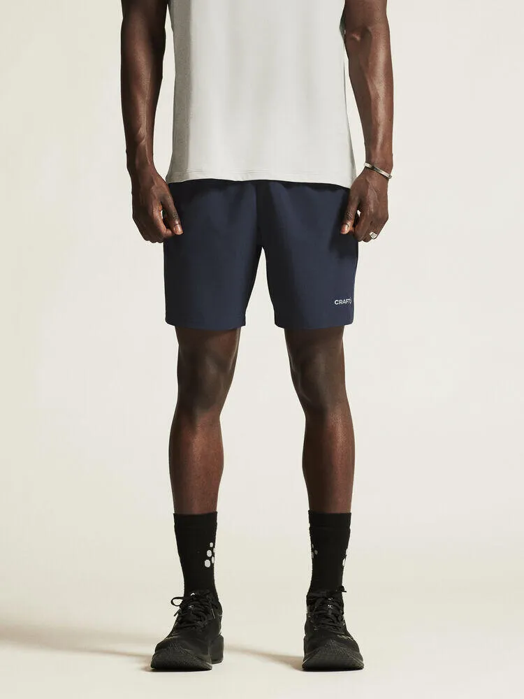 Craft Herre Shorts Adv Essence