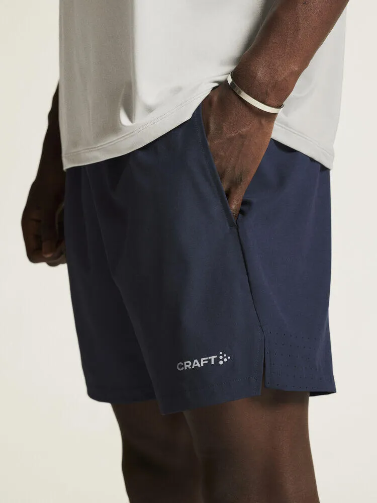 Craft Herre Shorts Adv Essence