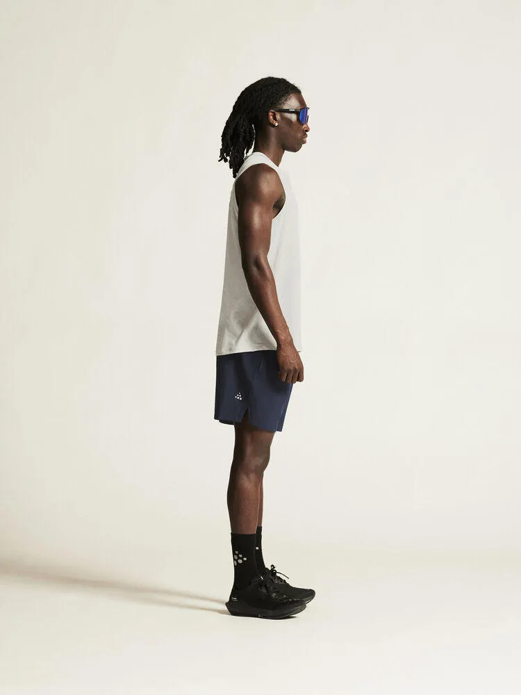 Craft Herre Shorts Adv Essence