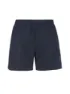 Craft Herre Shorts Adv Essence