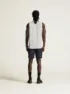 Craft Herre Shorts Adv Essence