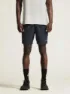 Craft Herre Shorts Adv Essence