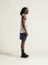 Craft Herre Shorts Adv Essence