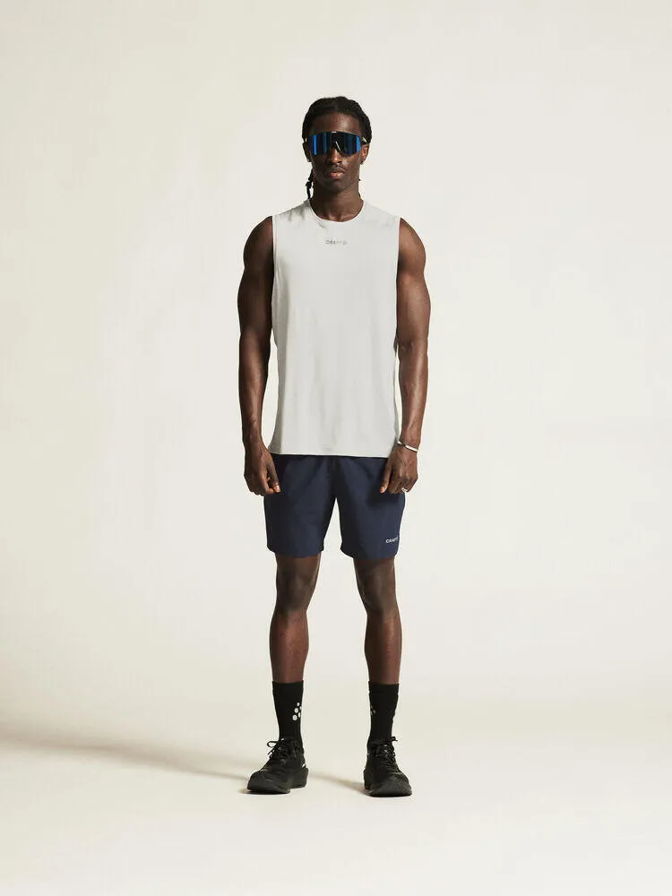 Craft Herre Shorts Adv Essence
