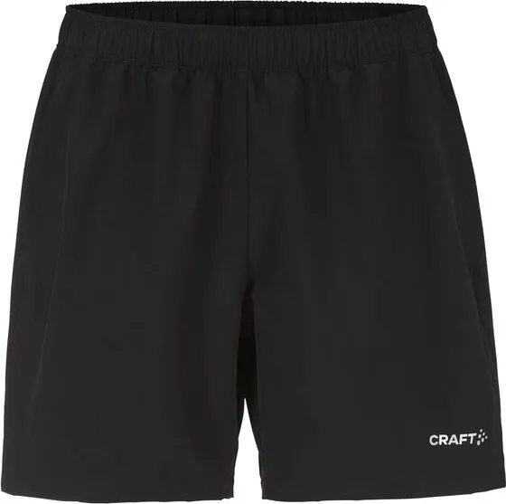 Craft Herre Shorts Adv Essence