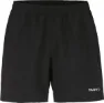 Craft Herre Shorts Adv Essence