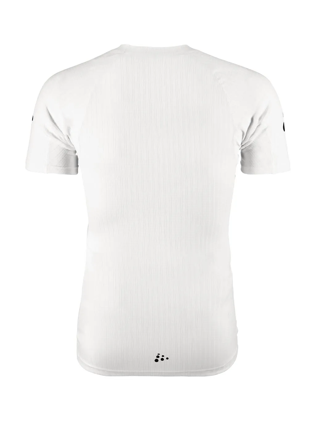 Craft Herre SS NOR Active Extreme X, White Craft Herre SS NOR Active Extreme X, White