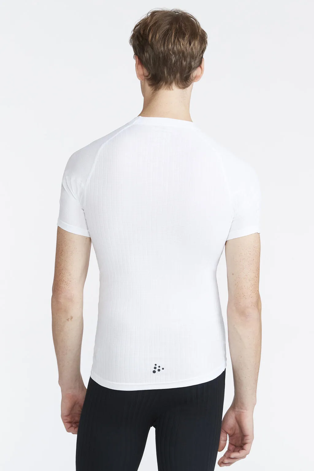 Craft Herre SS NOR Active Extreme X, White Craft Herre SS NOR Active Extreme X, White
