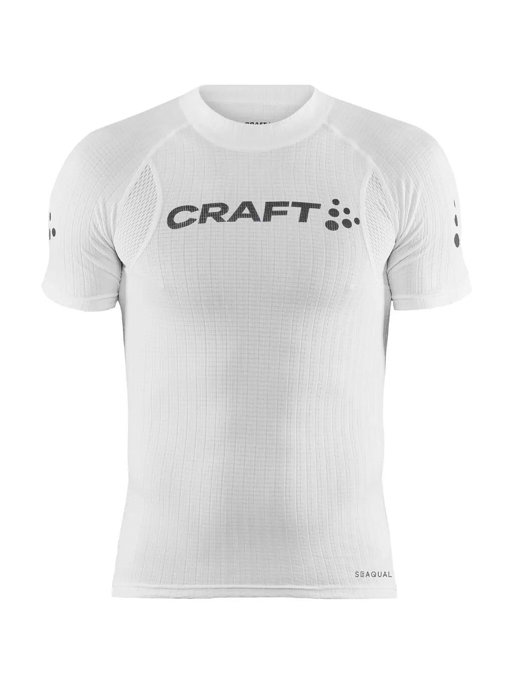Craft Herre SS NOR Active Extreme X, White Craft Herre SS NOR Active Extreme X, White