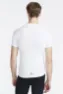 Craft Herre SS NOR Active Extreme X, White