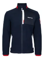 Craft Herre VM Fleece 2023 Craft Herre VM Fleece 2023