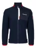 Craft Herre VM Fleece 2023