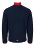 Craft Herre VM Fleece 2023