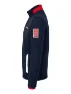 Craft Herre VM Fleece 2023