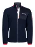 Craft Herre VM Fleece 2023