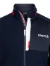Craft Herre VM Fleece 2023