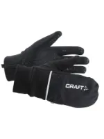 Craft Hybrid Weather Glove Craft Hybrid Weather Glove