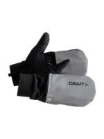 Craft Hybrid Weather Hansker Craft Hybrid Weather Hansker