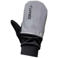 Craft Hybrid Weather Hansker Craft Hybrid Weather Hansker