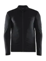 Craft Ideal Thermal Jersey Craft Ideal Thermal Jersey